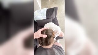 Anteprima Del Video: Puttanella Italiana Igorda Di Sperma