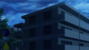 Busty Cheating MILF Creampied By Ugly Bastard Neighbor   Hentai EngDub