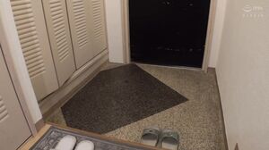 HODV 21903 I Enjoyed Some Boob Play With My Co Worker At My Part Time Job Who Was A Hidden Slut Who Seduced Me With Her Soft And Bouncy G Cup Breasts!! Nagisa Shiraishi