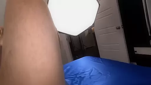 Inviting Anal Clip With Emma Rosie