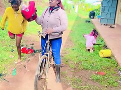 The Most Gorgeous Sak Amputee Girl Without Prosthesis