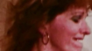 Perfect Blond And Oldschool Porn