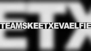 Eva Elfie Having Good Sex