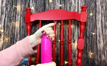 Karuna Satori’s Way Of Doing Things Asmr Video