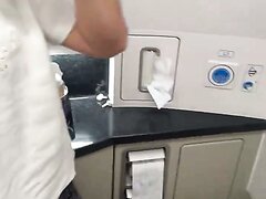 Showing 1256 Taiwan Boner