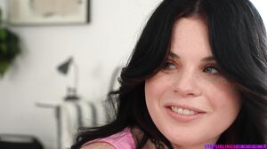 StepSiblingsCaught   Della Cate And Lola Valentine