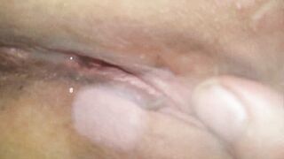 Creampie Compilation 01… @Agness Cuck