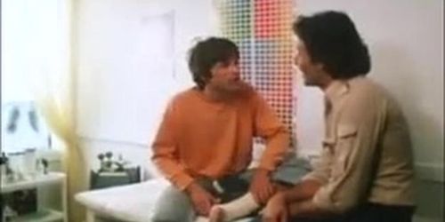 One Of My All Time Favorites