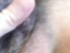 GUYS SLEEP   Video 26