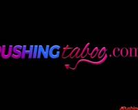 Bro Marries Sister  Now Sells Sextapes Online.mp4