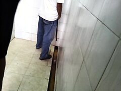 Pissing   Video 739