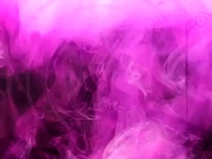 RebelleHart Porn Again Virgin Affirmations PIED FOREVER