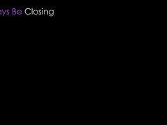 Busty Estate Agent MILF Linzee Ryder Fucks Young Client To Seal The Deal