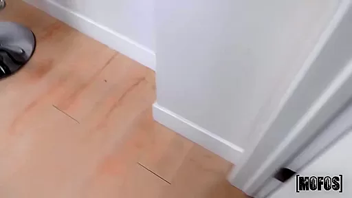 Best Xxx Video Big Ass Exotic Youve Seen