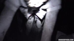 Horrorporn   Nurses Of Hell   Silent Hill Parody