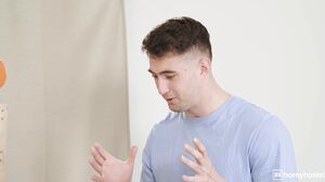 HornyHostel   Rebel Rhyder And Chloe Chevalier