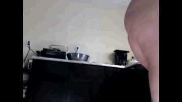 My Stepmom Naked In The House Every Sunday