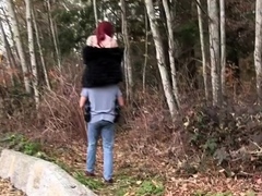 Club Stiletto   Big Luscious Ass Scrawny Pony   Lady Lennox