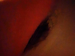 Balomiri Bianca Nicoleta Fucked By A Small Dick