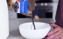 Skinny Kyler Quinn Loves Getting Slammed By Her Stepbrother