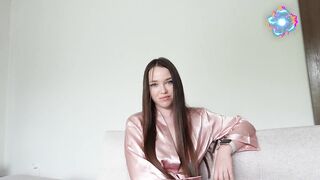 Stepmother Says: Twat For Your Spouse, But Your Butt Is All Yours This Day, Stepson.