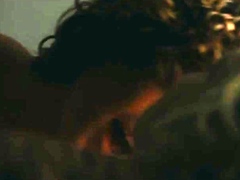 Pov Reality Amateur Slut In Homemade Sucking And Fucking