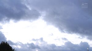 SAME 202 I Can’t Forget The Way The Man I Hate Flowers Me Used His Hips… Yuika Onosaka