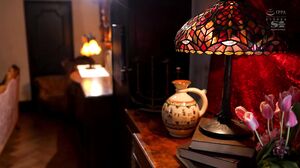 SSIS 867 Super Iki 222 Times! 5500 Convulsions! Iki Tide 2700cc! The Strongest Amateur Miyu Kiyohara Eros Awakening The First Large, Spasmic, Spasm Special