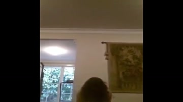 Jacqueline Timms Of Bendigo, Australia 005