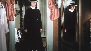 Classic   1978   Die Beichte Der Josefine Mutzenbacher   01