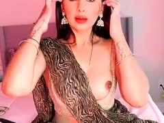 Meeti Kalher Hot Pussy