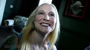 Kora’s Remarkable Tryout