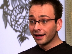 Amateur Bitch Pleasures Pussy With Fingers And Toy