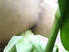 Country Boys Make Do   Video 2