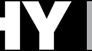 TushyRaw   Iris Leon   Anal Obsessed Bombshell Gapes Wide Open