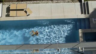 This Asshole’s Too Tight For Black Dick