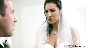 Fuck Me And You Will Never See Me Again