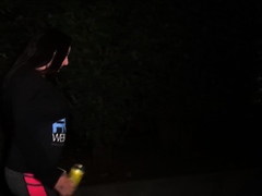 Nasty Milf Riding Cock