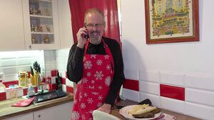 SheLovesBlack   Candee Licious   Bad Weather BBC