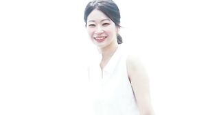 JUR 695 Food And Clothing Are Enough, But Sex Is Not. A Married Woman Who Has Achieved FIRE, Shindo Hina, Makes Her Wild AV Debut In The Second Week Of Her Life!