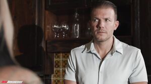 NewSensations   Cubbi Thompson