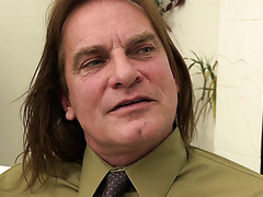 Tricky Dude Uses A Mistranslation To Fuck Her Wife’s Daughter Kandi Quinn