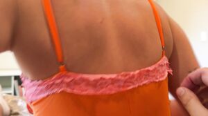 HouseholdFantasy 26 01 22 Charlie Forde