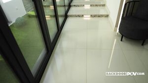 Kitana Lure   Your Brother’s Horny GF