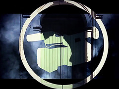 A Couple Chooses Poses By Cards And Fuck As Shown On Them