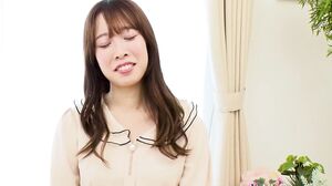 Caribbeancom   Yu Ayano   Im So Embarrassed About My First Adult Film Shoot