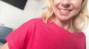 MomComesFirst   Brianna Beach   Healing Process