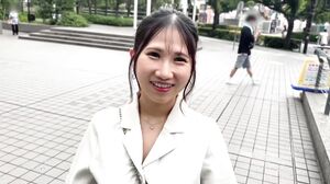 [MFCS 144] A 149cm Petite G Cup Beauty Enjoys A Raw Swimsuit Date. A Breast Pub Girl Goes On An Outdoor Date With A Client And Ends Up Losing Her First Time. Standing Back Shots In Heels And Intense Breast Play Lead To Back To Back Raw Sex.