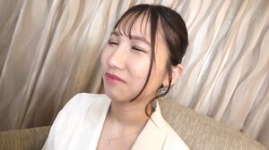 [MFCS 144] A 149cm Petite G Cup Beauty Enjoys A Raw Swimsuit Date. A Breast Pub Girl Goes On An Outdoor Date With A Client And Ends Up Losing Her First Time. Standing Back Shots In Heels And Intense Breast Play Lead To Back To Back Raw Sex.