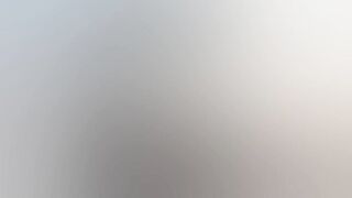 WHEN MY SPOUSE IS NOT AT HOME MY YOGA INSTRUCTOR MAKES ME A APPEALING CUNT MEAL